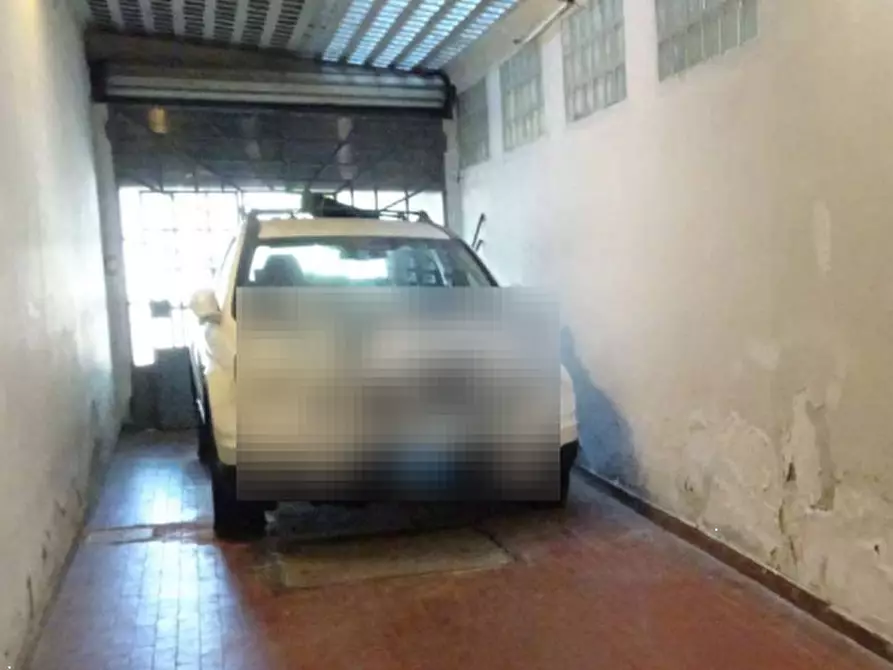 Immagine 4 di Appartamento in vendita  in Via Dante Alighieri a Trezzo Sull'adda