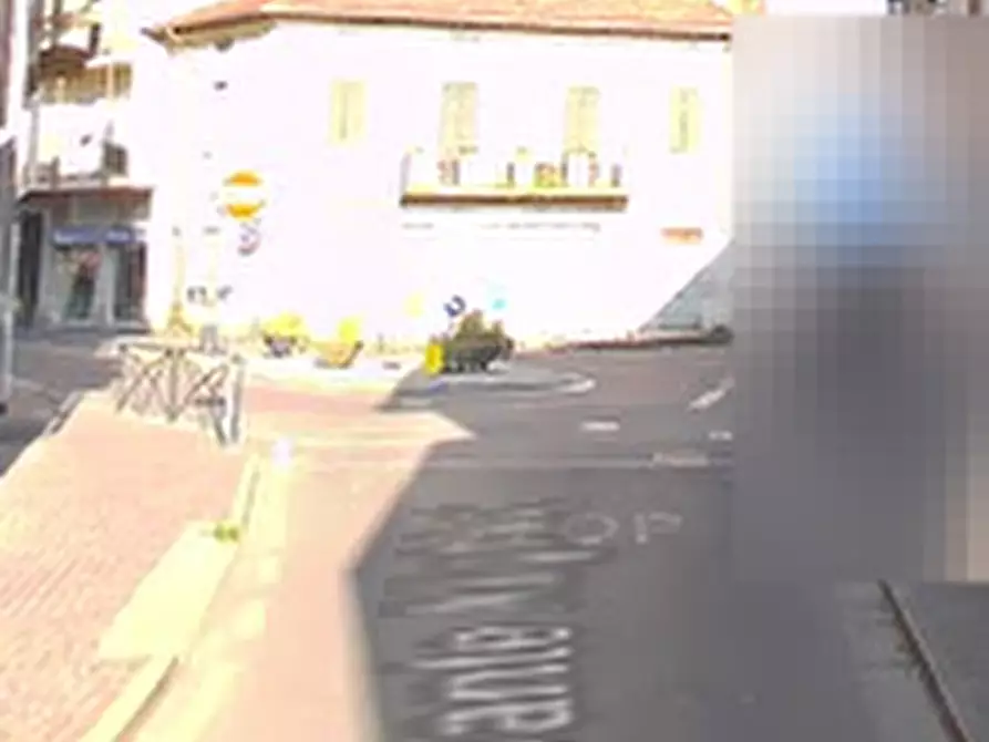 Immagine 8 di Appartamento in vendita  in Via Dante Alighieri a Trezzo Sull'adda