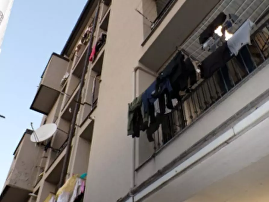 Immagine 2 di Appartamento in vendita  in Via Carlo Imbonati a Milano