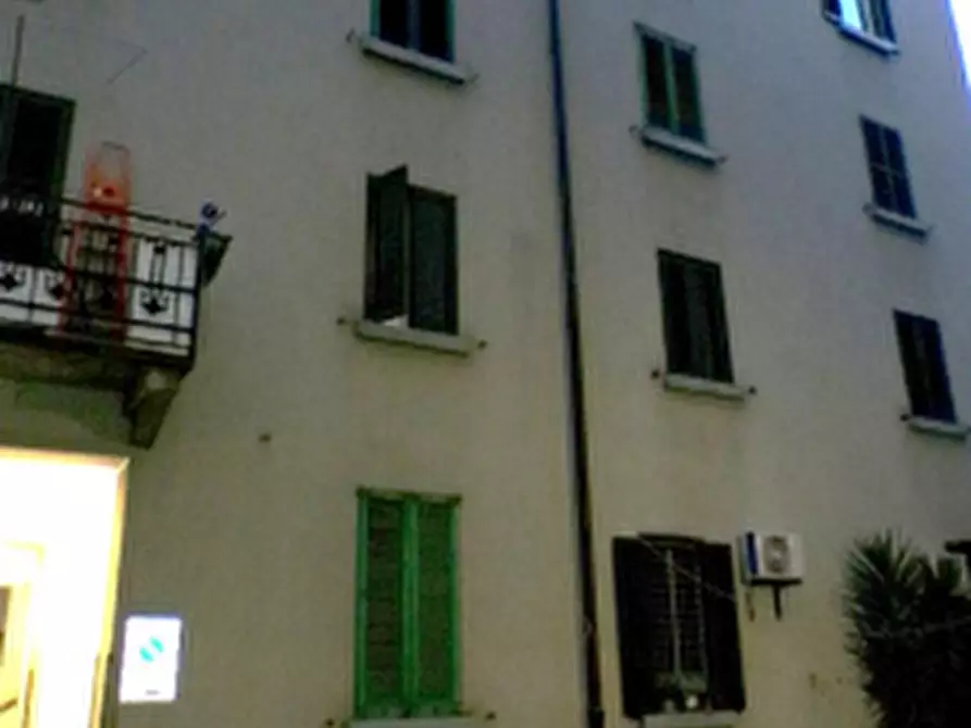 Immagine 3 di Appartamento in vendita  in Via Carlo Imbonati a Milano