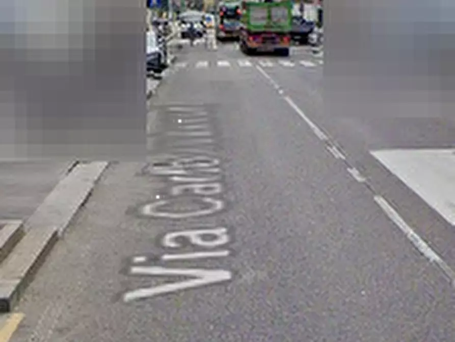 Immagine 7 di Appartamento in vendita  in Via Carlo Imbonati a Milano