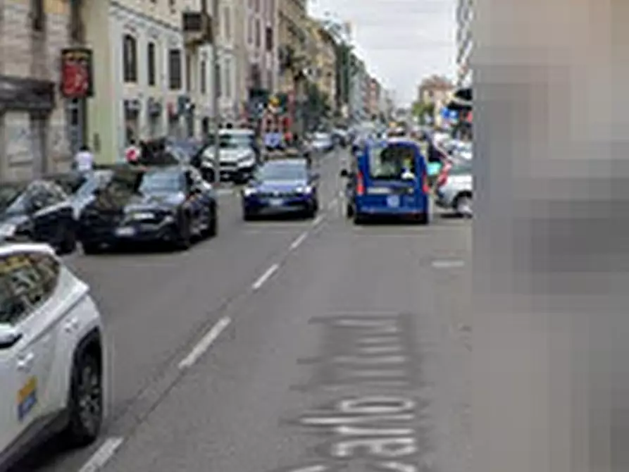 Immagine 8 di Appartamento in vendita  in Via Carlo Imbonati a Milano