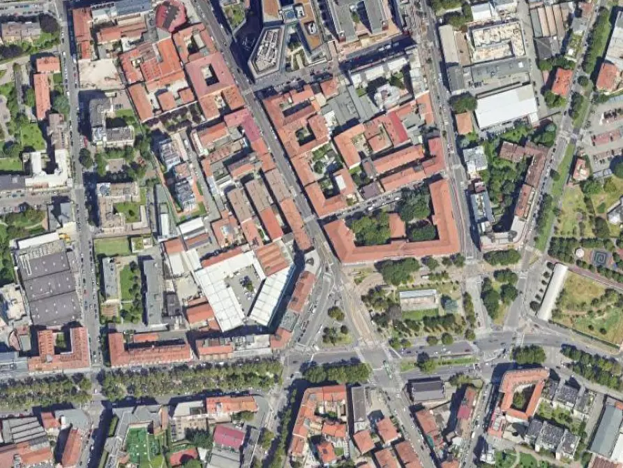 Immagine 9 di Appartamento in vendita  in Via Carlo Imbonati a Milano