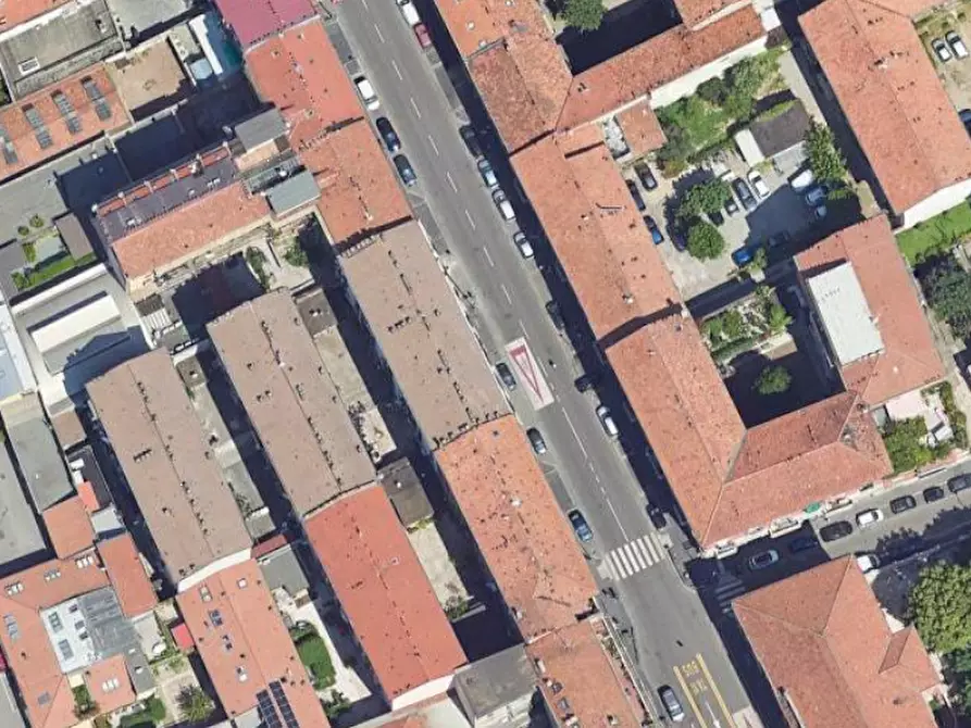 Immagine 10 di Appartamento in vendita  in Via Carlo Imbonati a Milano