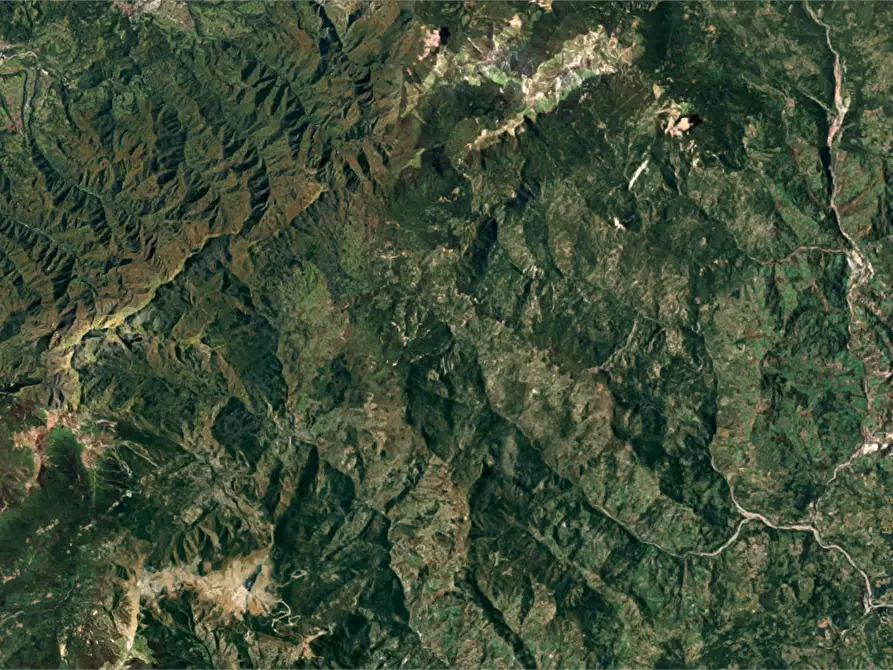 Immagine 13 di Terreno edificabile in vendita  in Via Radici a Pievepelago