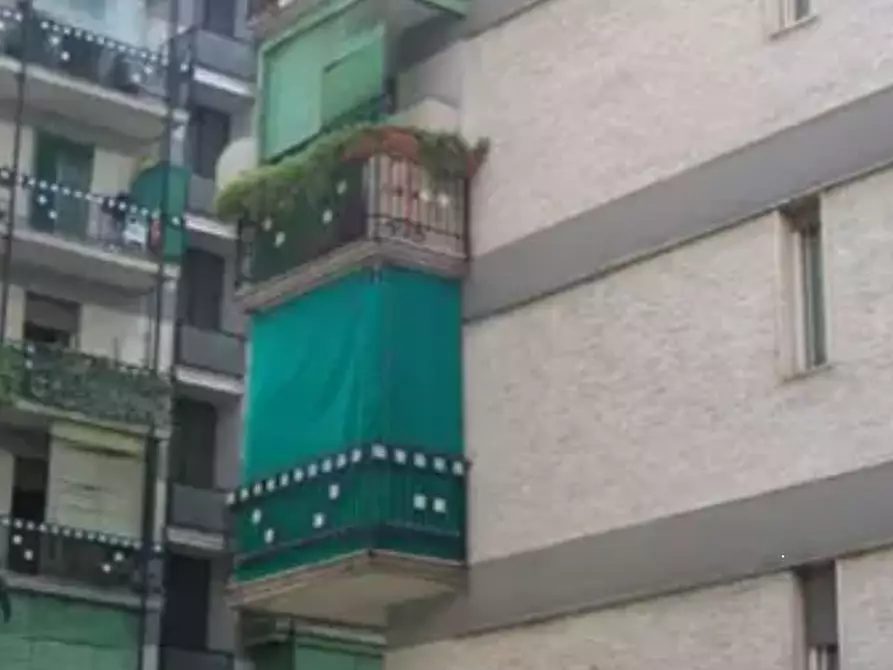 Immagine 3 di Appartamento in vendita  in Via Giacomo Puccini a Pioltello