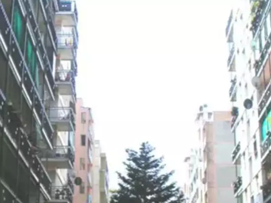 Immagine 4 di Appartamento in vendita  in Via Giacomo Puccini a Pioltello