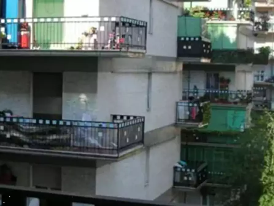 Immagine 5 di Appartamento in vendita  in Via Giacomo Puccini a Pioltello