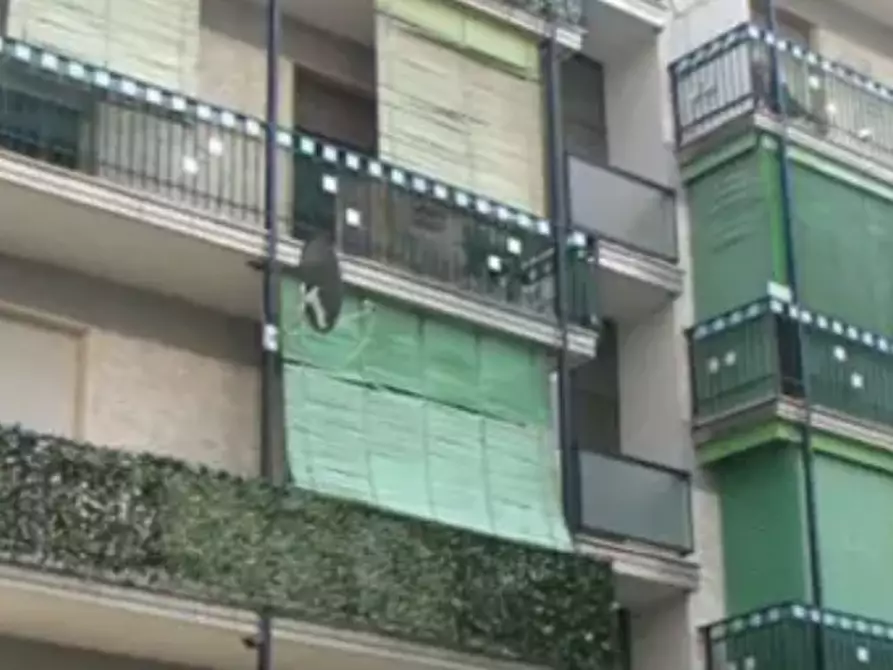Immagine 6 di Appartamento in vendita  in Via Giacomo Puccini a Pioltello