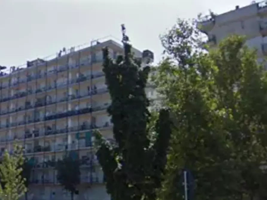Immagine 7 di Appartamento in vendita  in Via Giacomo Puccini a Pioltello