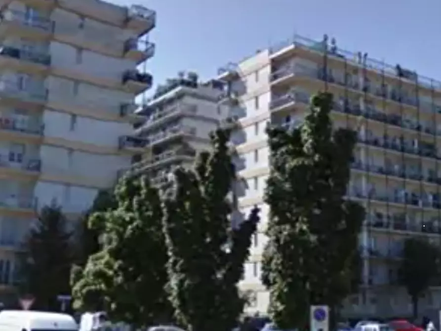 Immagine 8 di Appartamento in vendita  in Via Giacomo Puccini a Pioltello
