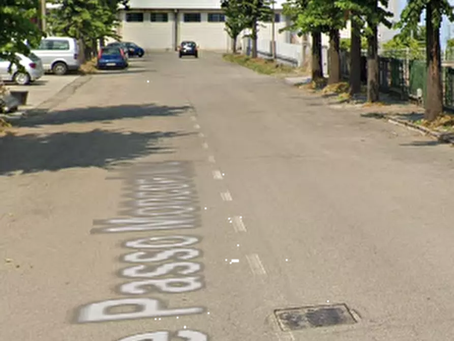 Immagine 7 di Appartamento in vendita  in Viale Passo Moncenisio a Sassuolo