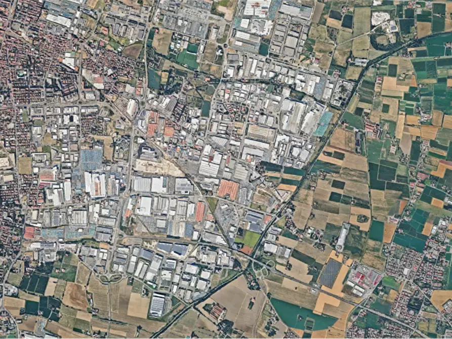 Immagine 11 di Appartamento in vendita  in Viale Passo Moncenisio a Sassuolo
