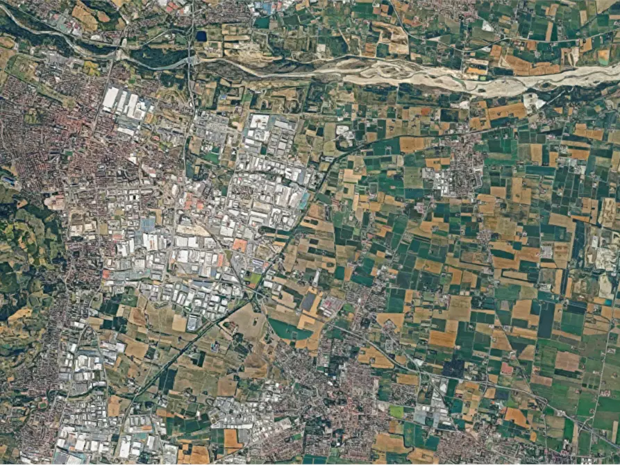 Immagine 12 di Appartamento in vendita  in Viale Passo Moncenisio a Sassuolo