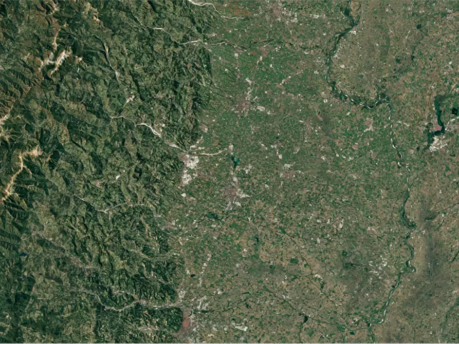 Immagine 14 di Appartamento in vendita  in Viale Passo Moncenisio a Sassuolo