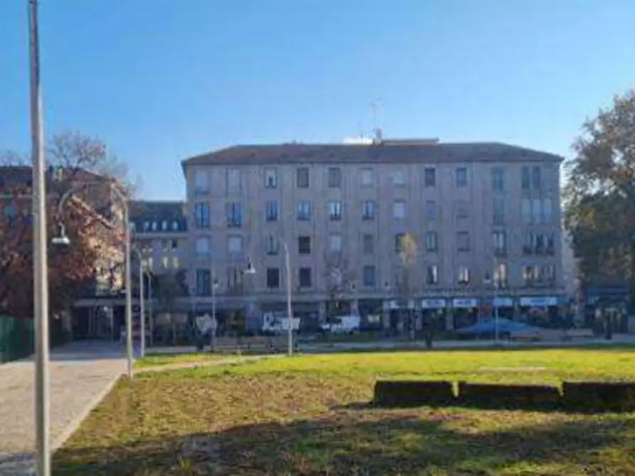 Immagine 1 di Appartamento in vendita  in Piazza Vetra a Milano
