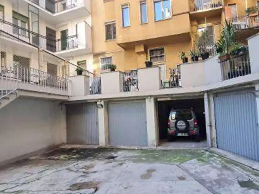 Immagine 3 di Appartamento in vendita  in Piazza Vetra a Milano