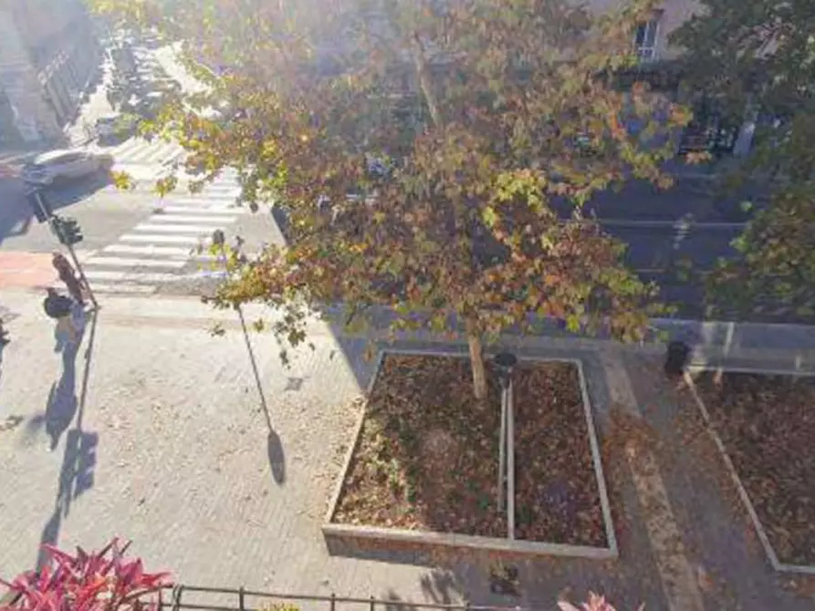 Immagine 4 di Appartamento in vendita  in Piazza Vetra a Milano
