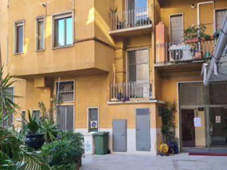 Immagine 5 di Appartamento in vendita  in Piazza Vetra a Milano