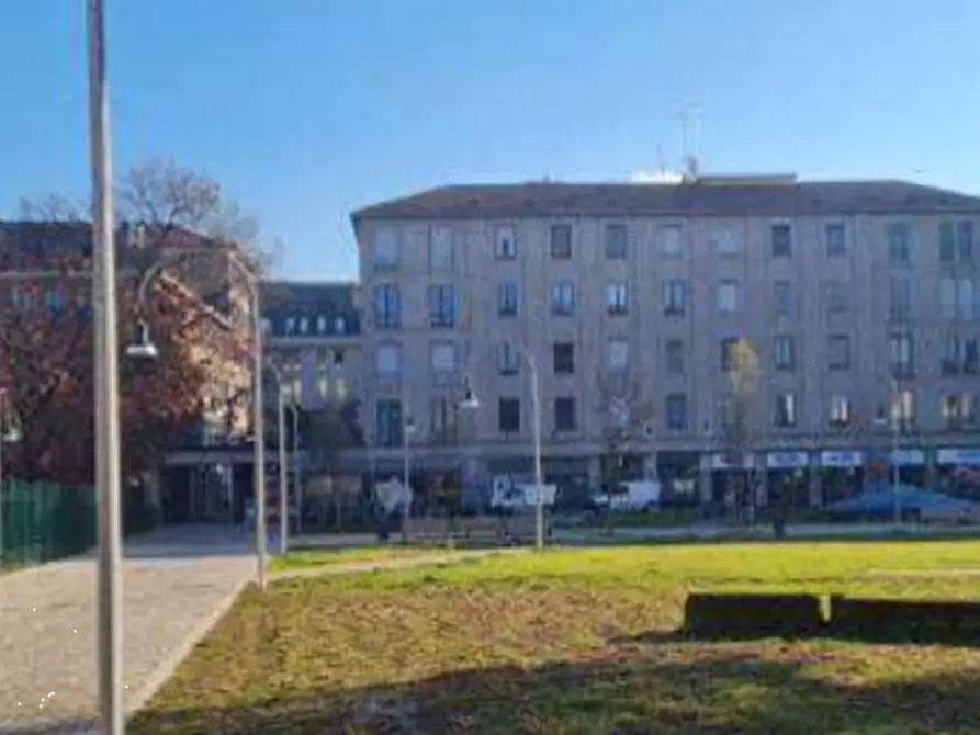 Immagine 6 di Appartamento in vendita  in Piazza Vetra a Milano