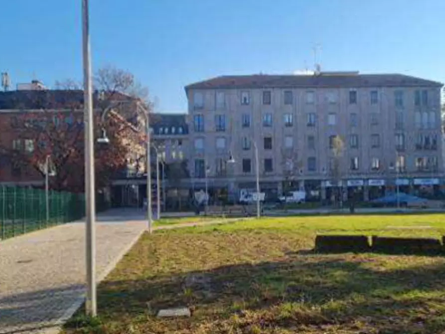 Immagine 7 di Appartamento in vendita  in Piazza Vetra a Milano