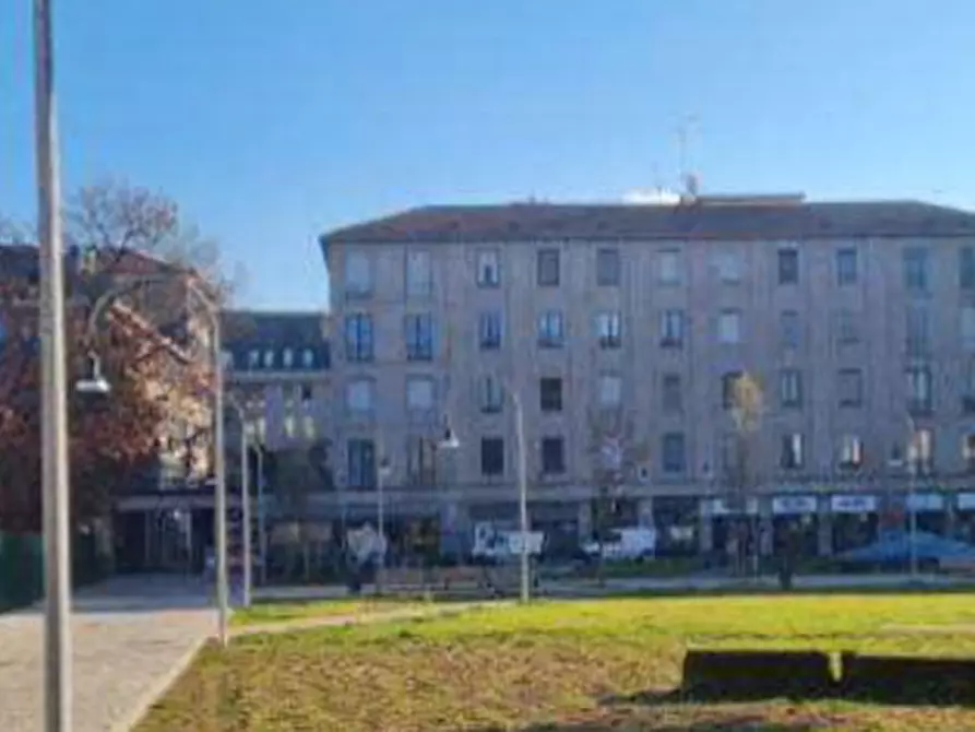 Immagine 8 di Appartamento in vendita  in Piazza Vetra a Milano
