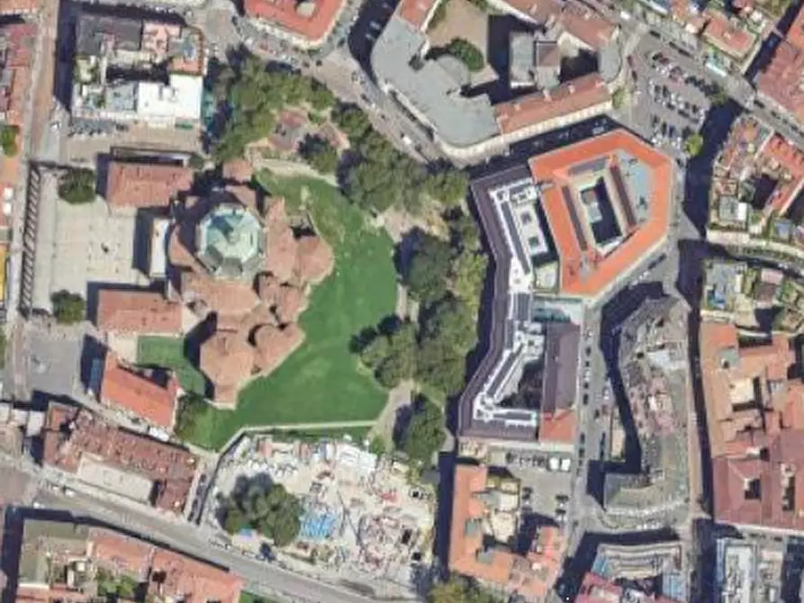 Immagine 9 di Appartamento in vendita  in Piazza Vetra a Milano