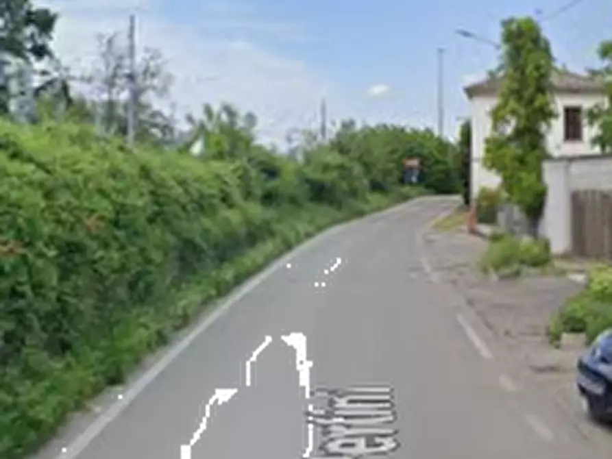 Immagine 19 di Appartamento in vendita  in Via Sandro Pertini a Pizzale