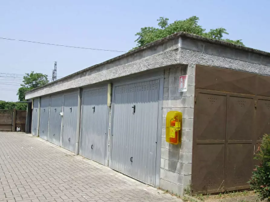 Immagine 17 di Appartamento in vendita  in Via Sandro Pertini a Pizzale