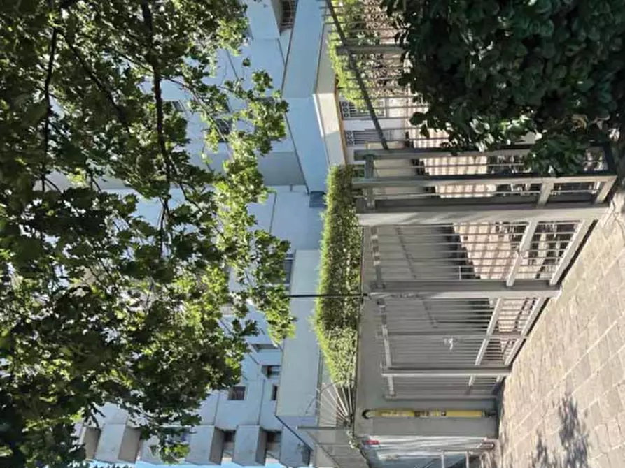 Immagine 2 di Appartamento in vendita  in Via M. Saponaro a Milano