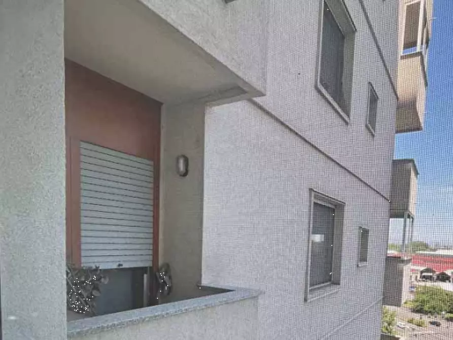 Immagine 3 di Appartamento in vendita  in Via M. Saponaro a Milano