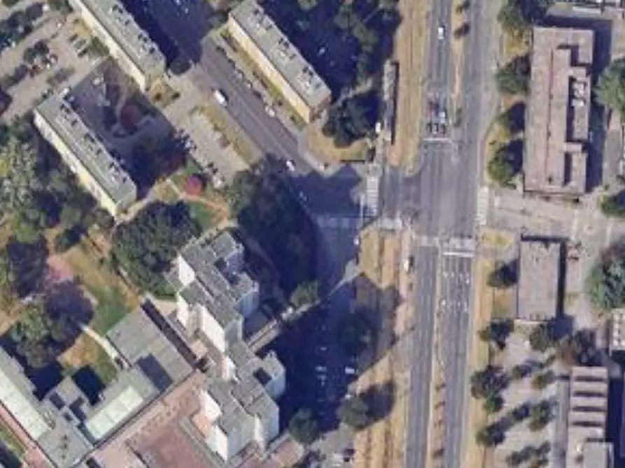 Immagine 8 di Appartamento in vendita  in Via M. Saponaro a Milano