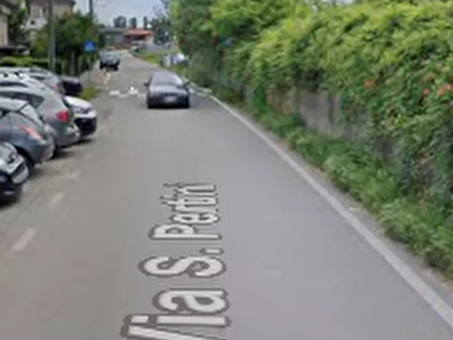Immagine 20 di Appartamento in vendita  in Via Sandro Pertini a Pizzale