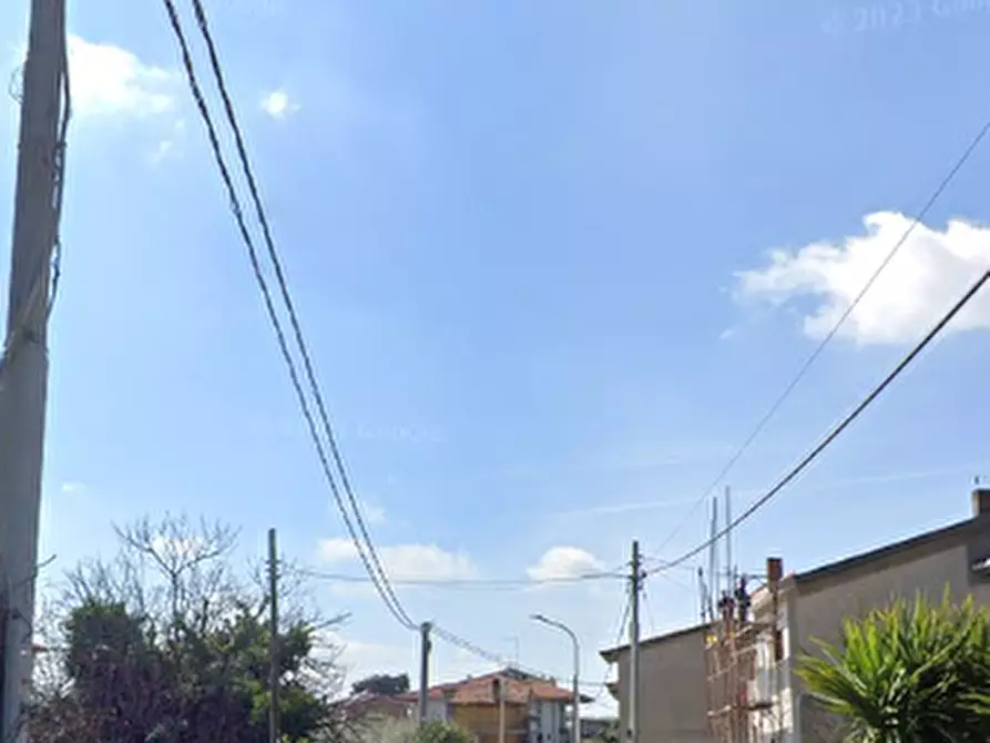 Immagine 5 di Terreno edificabile in vendita  in Via Colle Fontana a Lariano
