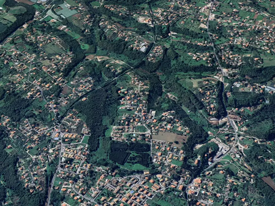 Immagine 9 di Terreno edificabile in vendita  in Via Colle Fontana a Lariano