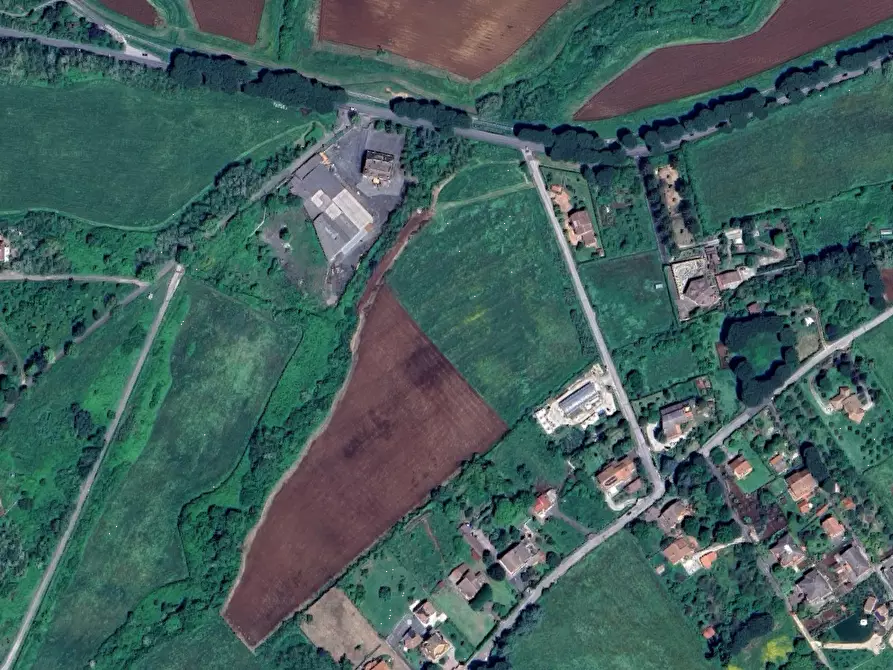 Immagine 1 di Appartamento in vendita  in Via degli Ontani a Colleferro