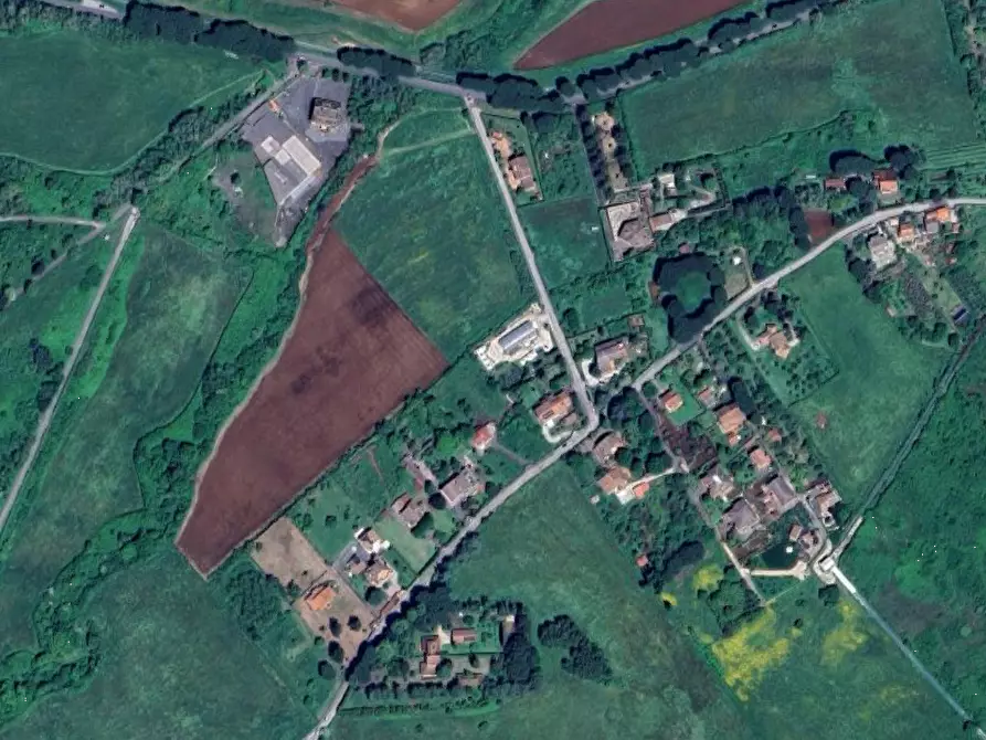 Immagine 2 di Appartamento in vendita  in Via degli Ontani a Colleferro