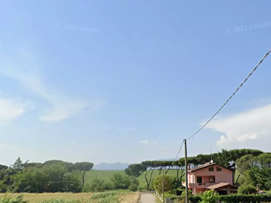 Immagine 8 di Appartamento in vendita  in Via degli Ontani a Colleferro