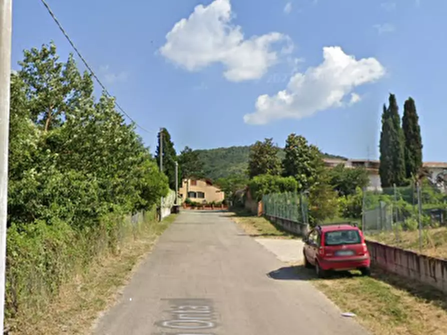 Immagine 9 di Appartamento in vendita  in Via degli Ontani a Colleferro