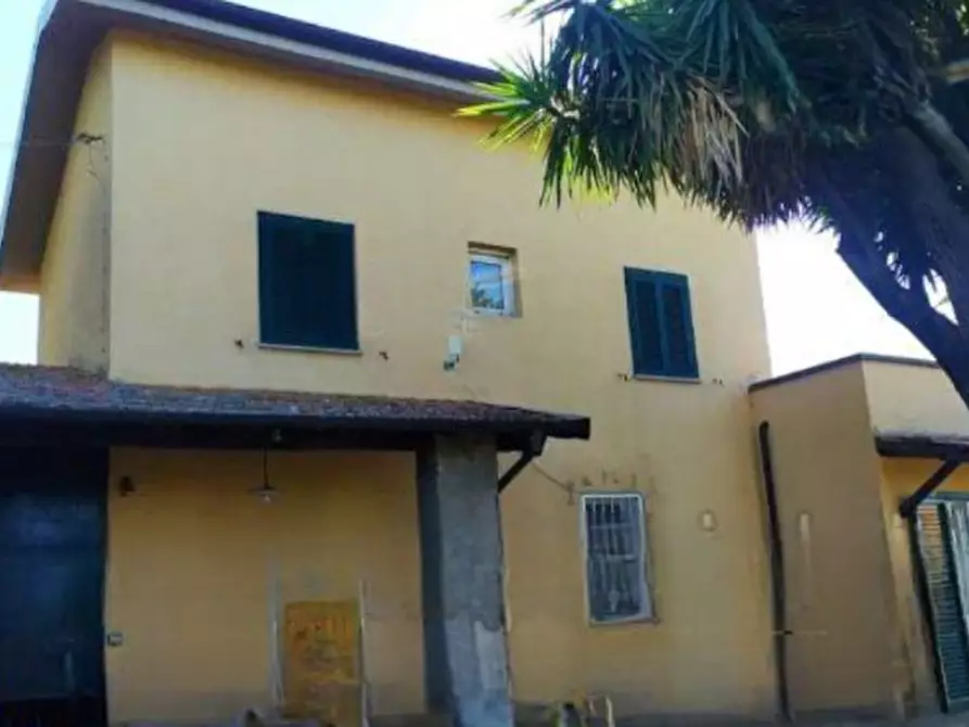 Immagine 1 di Appartamento in vendita  in Via della Pallade a Velletri