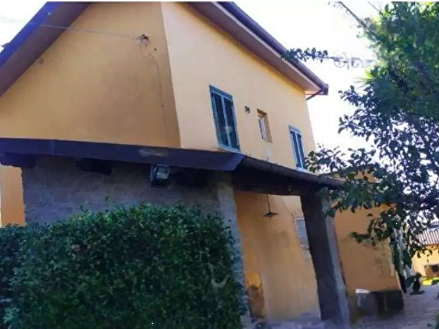 Immagine 3 di Appartamento in vendita  in Via della Pallade a Velletri