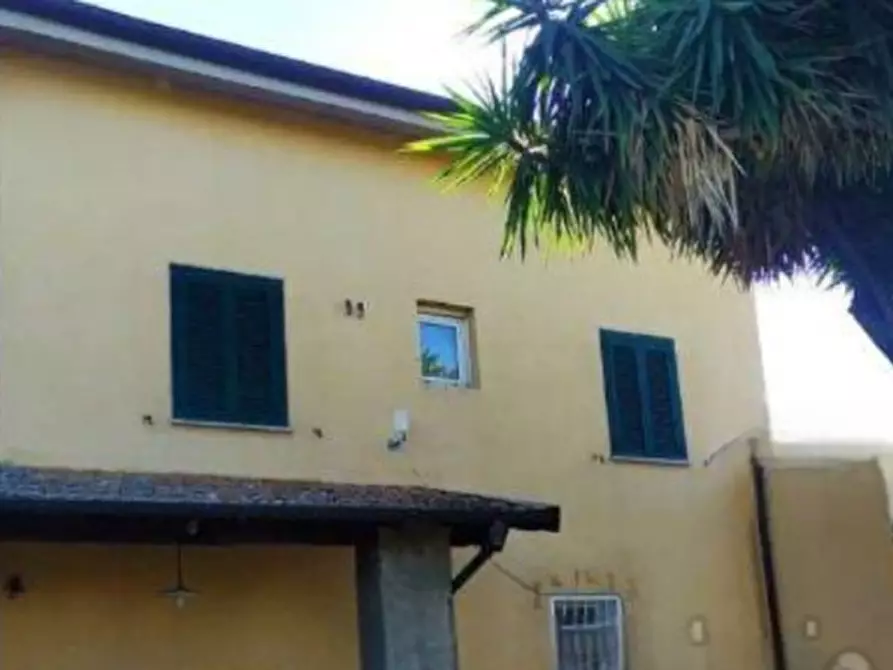 Immagine 4 di Appartamento in vendita  in Via della Pallade a Velletri