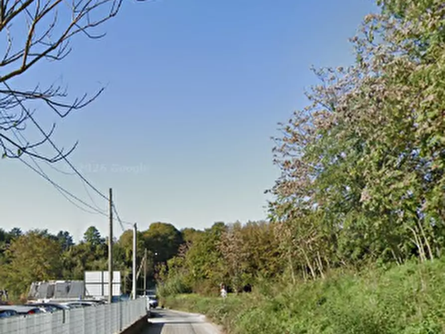 Immagine 5 di Appartamento in vendita  in Via della Pallade a Velletri