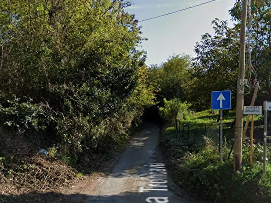 Immagine 6 di Appartamento in vendita  in Via della Pallade a Velletri