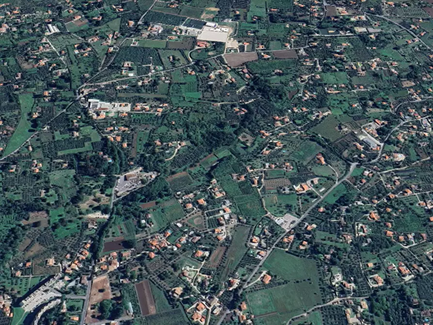 Immagine 7 di Appartamento in vendita  in Via della Pallade a Velletri