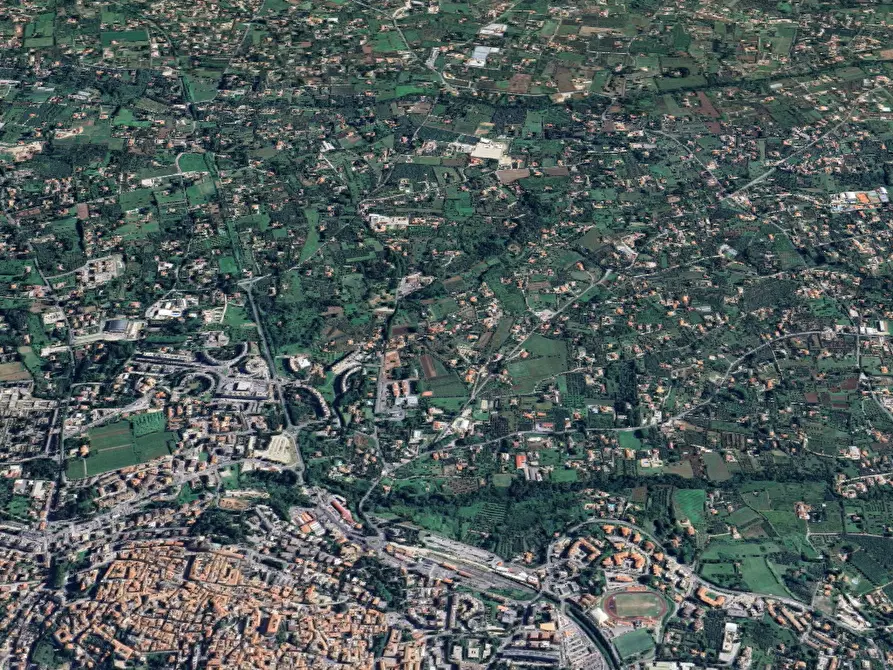 Immagine 9 di Appartamento in vendita  in Via della Pallade a Velletri