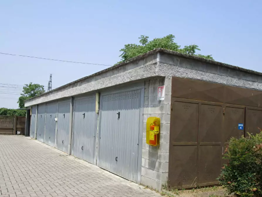 Immagine 8 di Appartamento in vendita  in Via Sandro Pertini a Pizzale