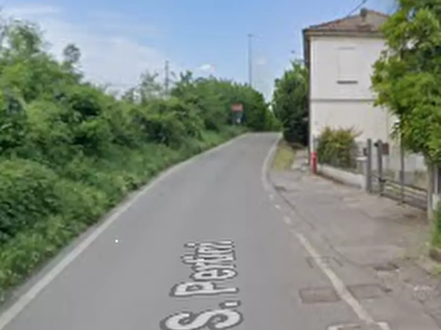 Immagine 7 di Appartamento in vendita  in Via Sandro Pertini a Pizzale