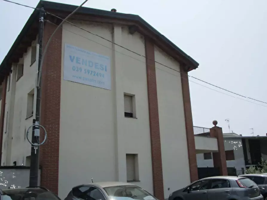 Immagine 18 di Appartamento in vendita  in Via Sandro Pertini a Pizzale