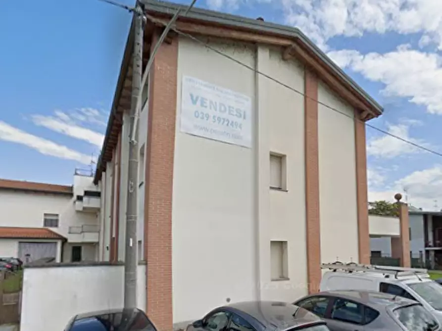 Immagine 7 di Appartamento in vendita  in Via Sandro Pertini a Pizzale